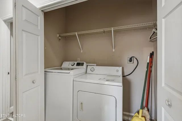 $359,000 | 3238 4 M Circle, Kodak, TN 37764