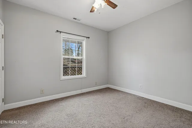 $359,000 | 3238 4 M Circle, Kodak, TN 37764