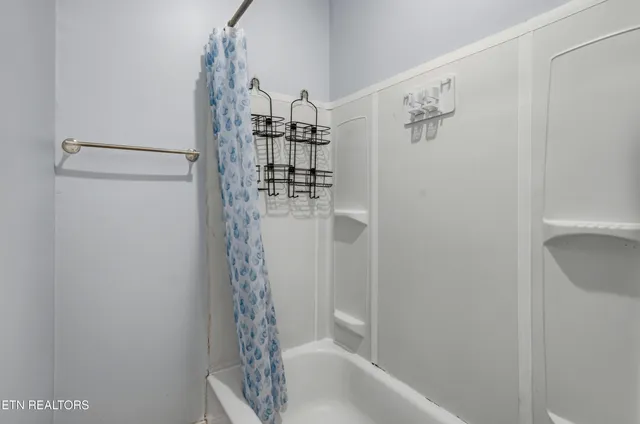 $359,000 | 3238 4 M Circle, Kodak, TN 37764