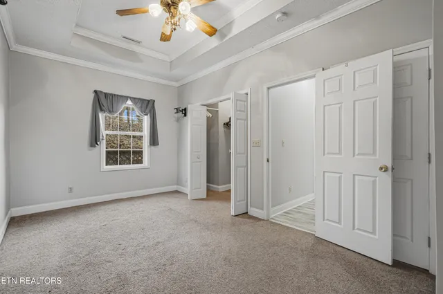 $359,000 | 3238 4 M Circle, Kodak, TN 37764