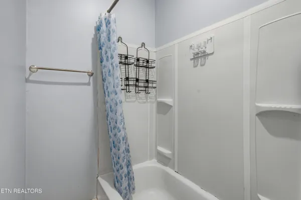 $348,500 | 3238 4 M Circle, Kodak, TN 37764
