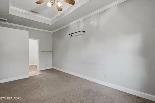 $359,000 | 3238 4 M Circle, Kodak, TN 37764