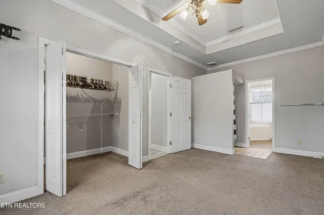 $359,000 | 3238 4 M Circle, Kodak, TN 37764