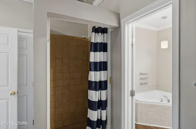 $359,000 | 3238 4 M Circle, Kodak, TN 37764