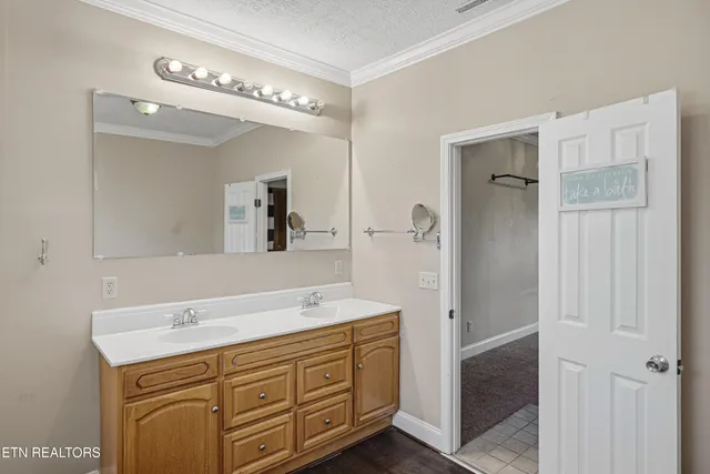 $359,000 | 3238 4 M Circle, Kodak, TN 37764