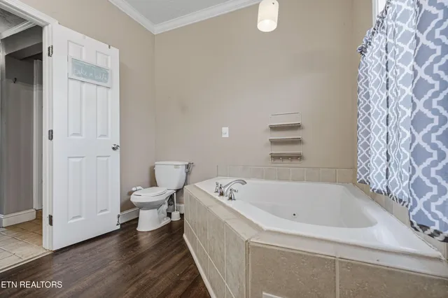 $359,000 | 3238 4 M Circle, Kodak, TN 37764