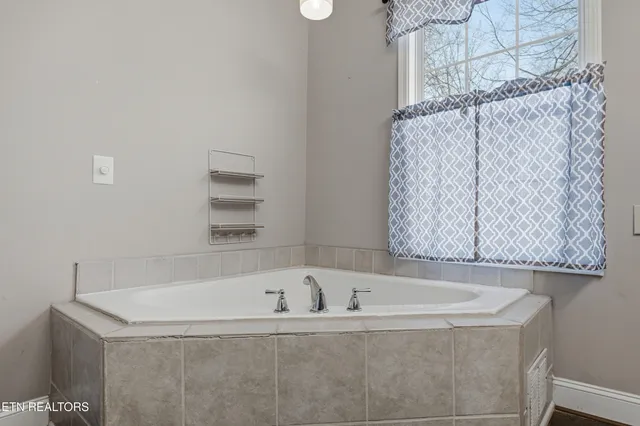 $359,000 | 3238 4 M Circle, Kodak, TN 37764