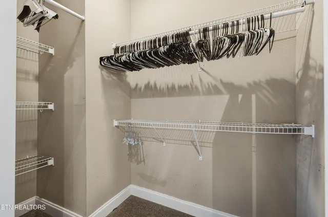 $359,000 | 3238 4 M Circle, Kodak, TN 37764