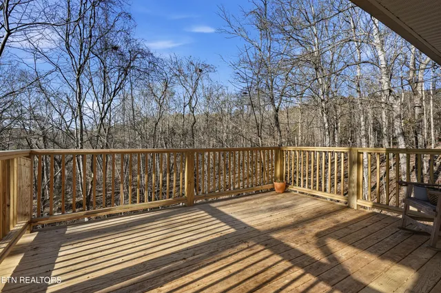 $359,000 | 3238 4 M Circle, Kodak, TN 37764