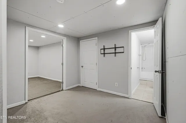 $359,000 | 3238 4 M Circle, Kodak, TN 37764