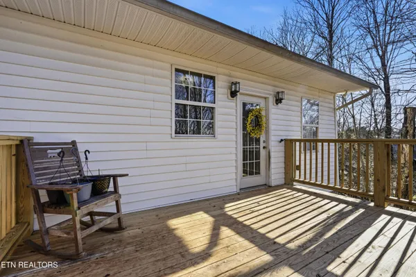 $348,500 | 3238 4 M Circle, Kodak, TN 37764