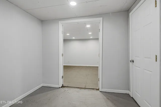 $359,000 | 3238 4 M Circle, Kodak, TN 37764