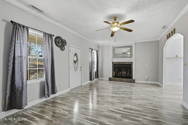 $359,000 | 3238 4 M Circle, Kodak, TN 37764