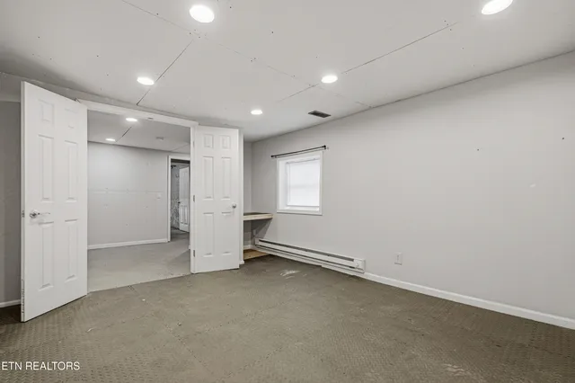 $359,000 | 3238 4 M Circle, Kodak, TN 37764