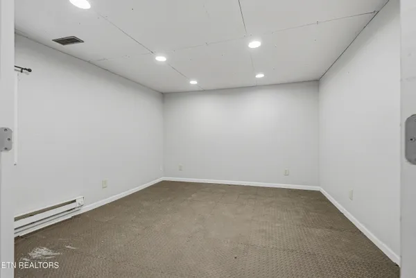 $349,500 | 3238 4 M Circle, Kodak, TN 37764