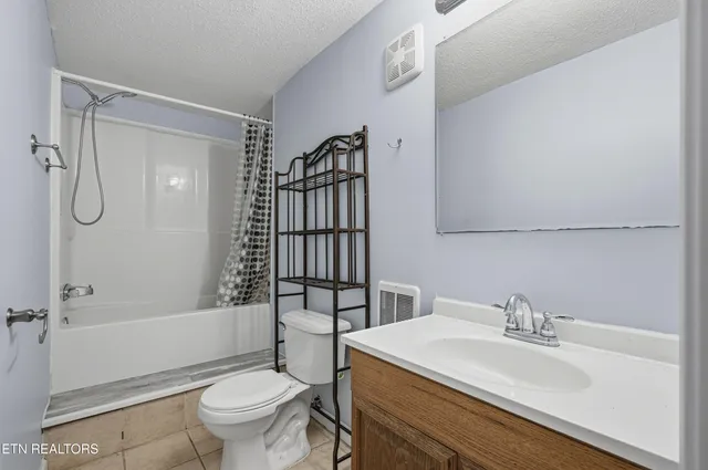 $359,000 | 3238 4 M Circle, Kodak, TN 37764