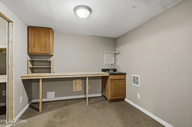 $359,000 | 3238 4 M Circle, Kodak, TN 37764