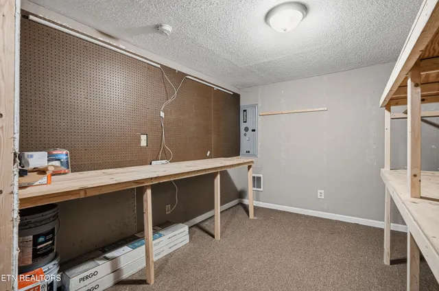 $359,000 | 3238 4 M Circle, Kodak, TN 37764