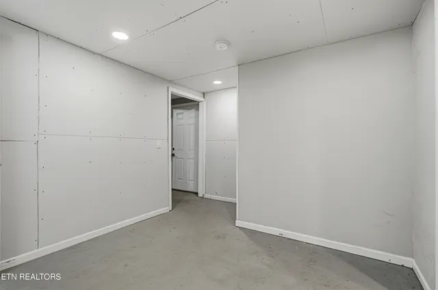 $359,000 | 3238 4 M Circle, Kodak, TN 37764