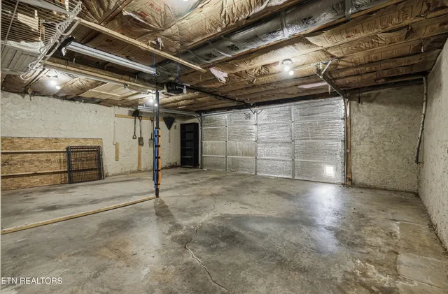 $359,000 | 3238 4 M Circle, Kodak, TN 37764