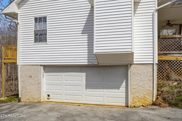 $348,500 | 3238 4 M Circle, Kodak, TN 37764