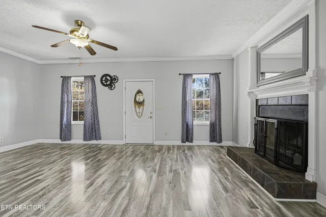 $359,000 | 3238 4 M Circle, Kodak, TN 37764