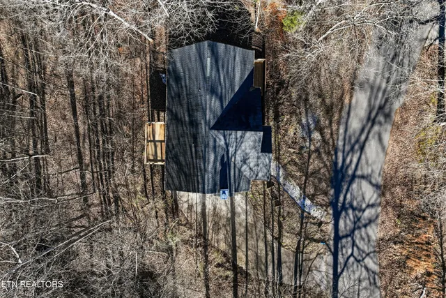 $359,000 | 3238 4 M Circle, Kodak, TN 37764