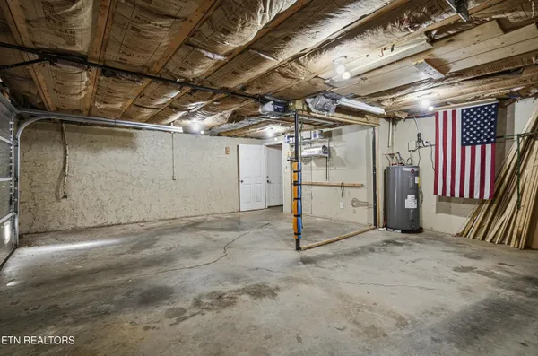 $348,500 | 3238 4 M Circle, Kodak, TN 37764