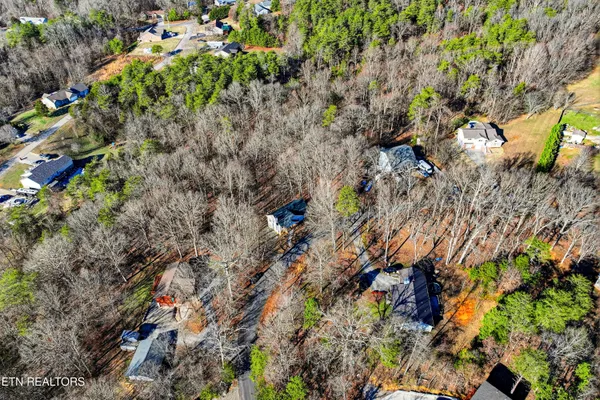 $349,500 | 3238 4 M Circle, Kodak, TN 37764