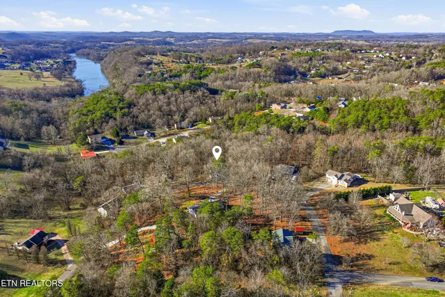 $359,000 | 3238 4 M Circle, Kodak, TN 37764