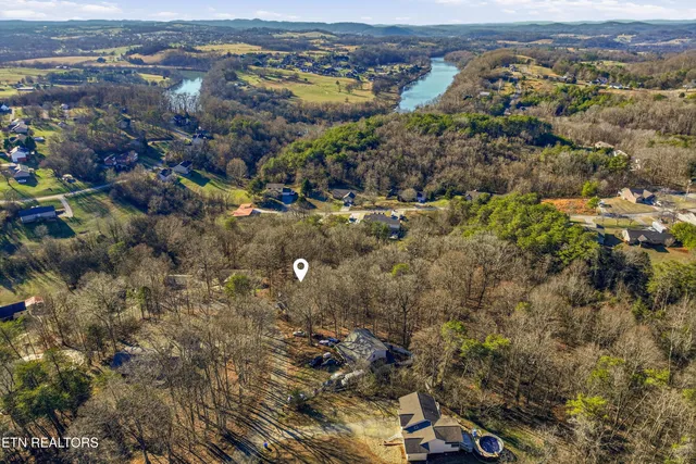 $359,000 | 3238 4 M Circle, Kodak, TN 37764