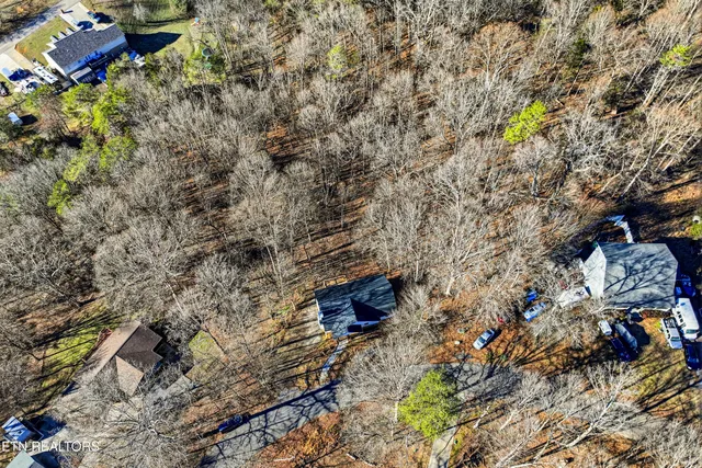 $359,000 | 3238 4 M Circle, Kodak, TN 37764