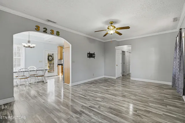 $359,000 | 3238 4 M Circle, Kodak, TN 37764