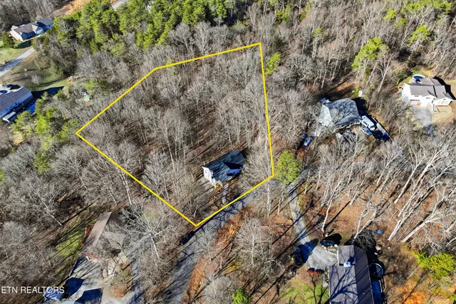 $359,000 | 3238 4 M Circle, Kodak, TN 37764