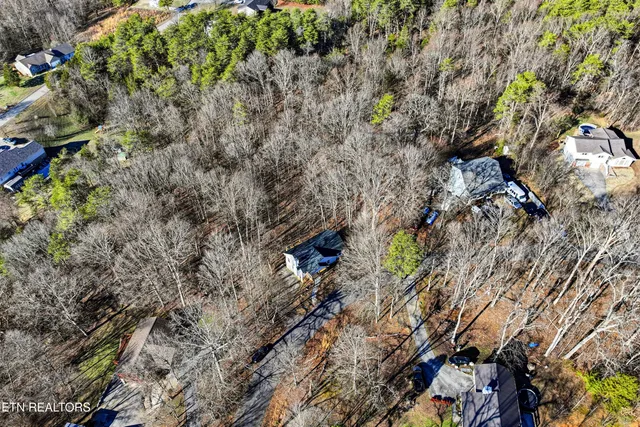 $359,000 | 3238 4 M Circle, Kodak, TN 37764