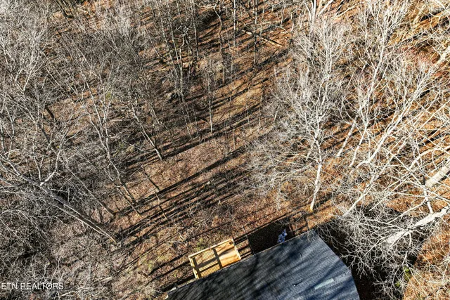 $359,000 | 3238 4 M Circle, Kodak, TN 37764