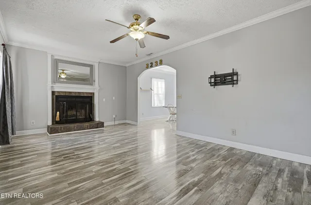 $359,000 | 3238 4 M Circle, Kodak, TN 37764