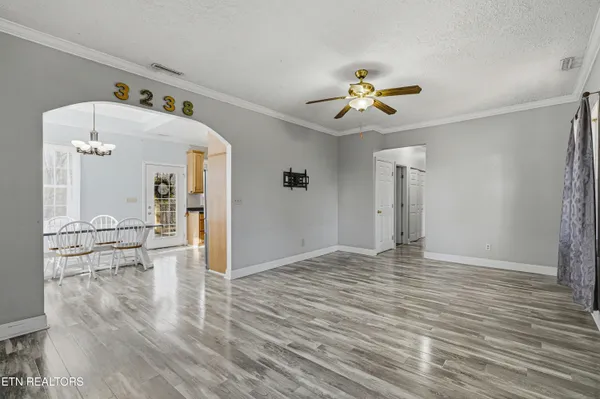 $348,500 | 3238 4 M Circle, Kodak, TN 37764