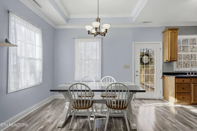 $359,000 | 3238 4 M Circle, Kodak, TN 37764