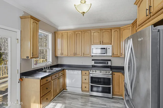 $359,000 | 3238 4 M Circle, Kodak, TN 37764