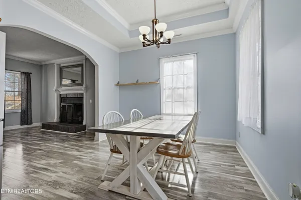 $349,500 | 3238 4 M Circle, Kodak, TN 37764