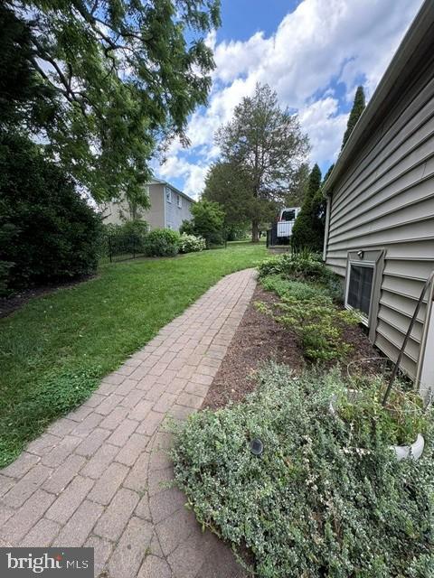 407 West Main Street Middletown, MD 21769 - Photo 27 of 28