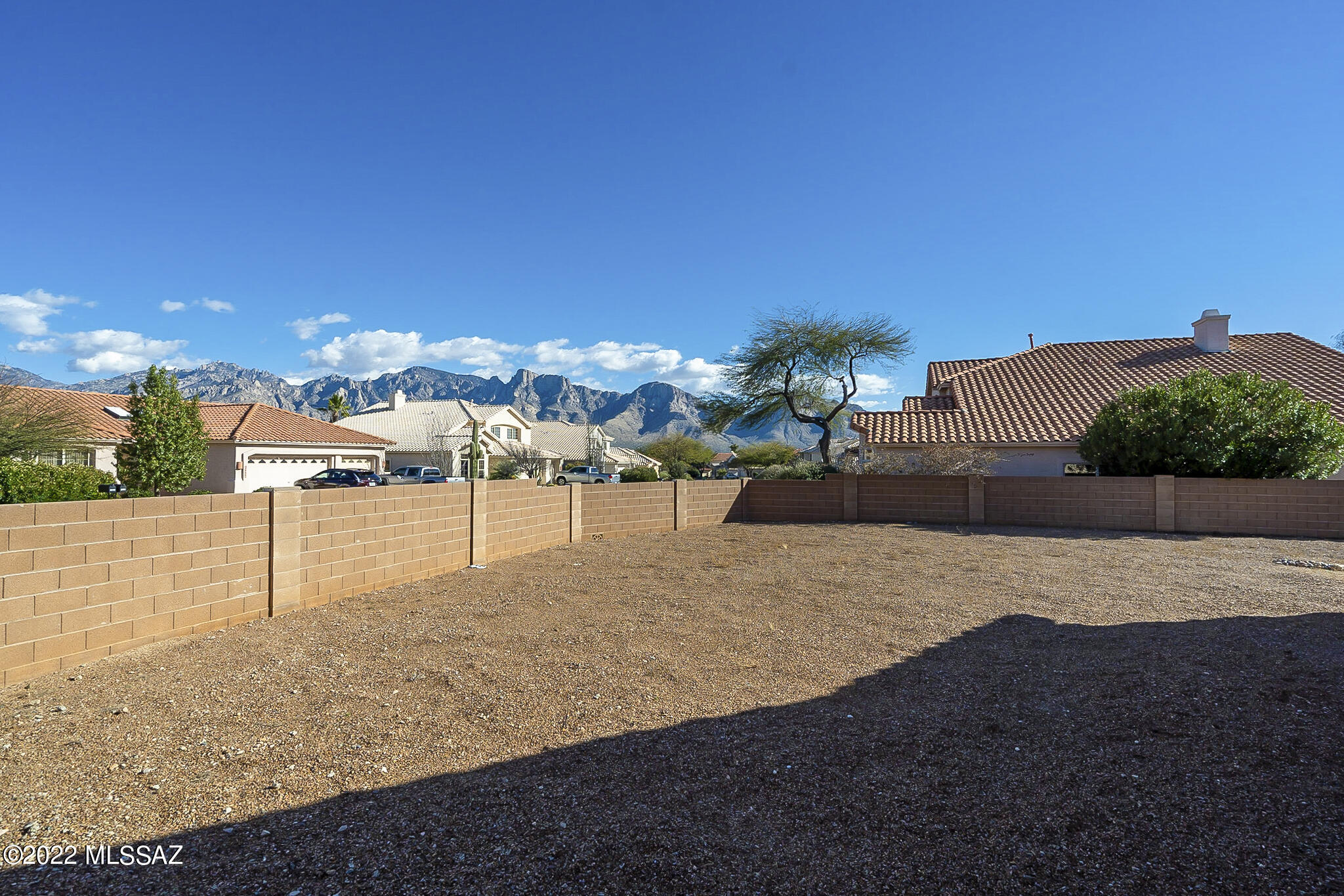 12417 North Mt Bigelow Road Oro Valley, AZ 85755 - Photo 48 of 48