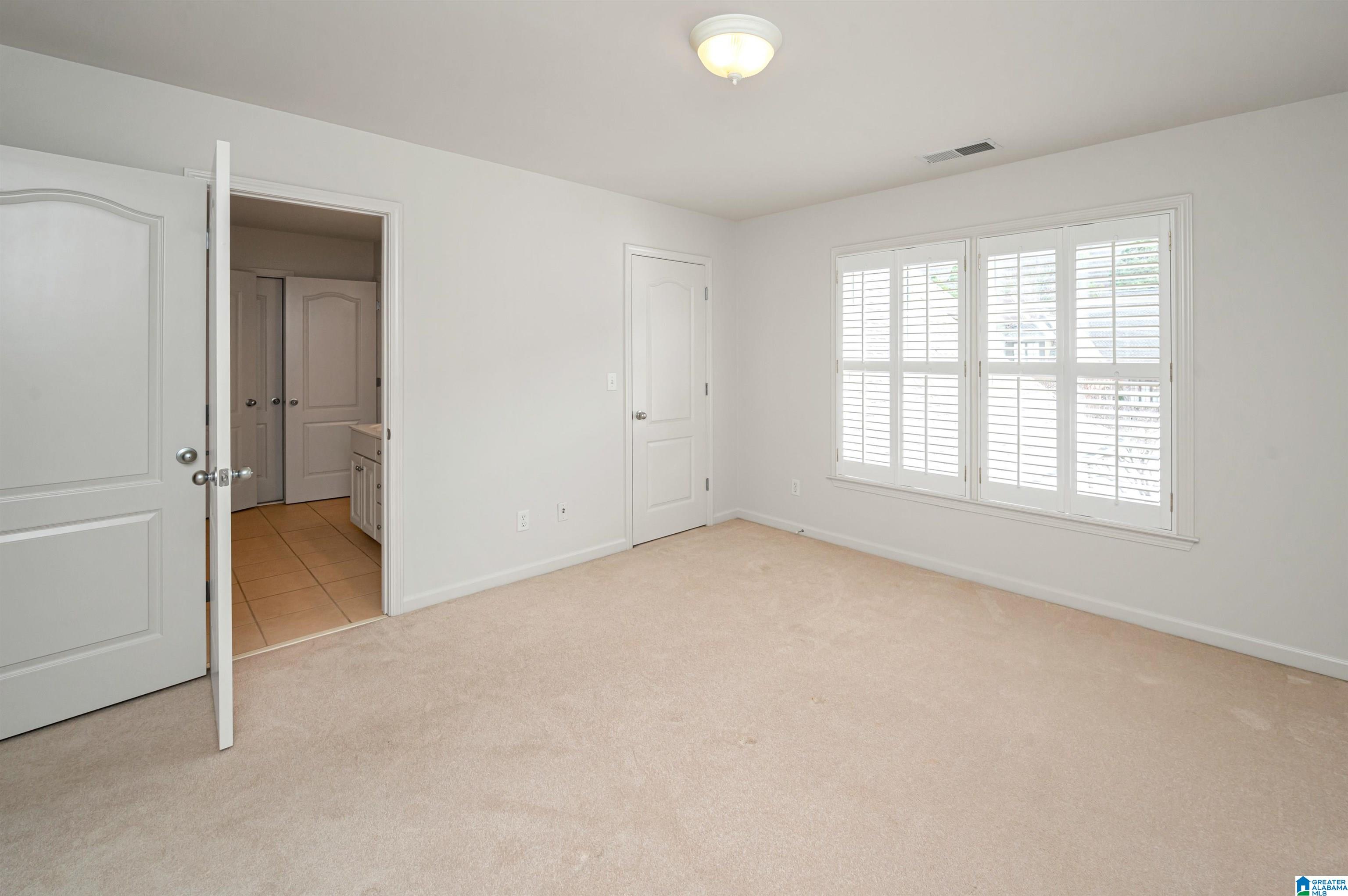 1144 Haven Road Birmingham, AL 35242 - Photo 48 of 59