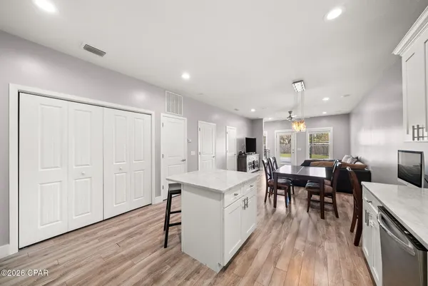 $320,000 | 8617 Marlin Place, Unit 16, Panama City, FL 32408