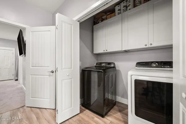 $320,000 | 8617 Marlin Place, Unit 16, Panama City, FL 32408