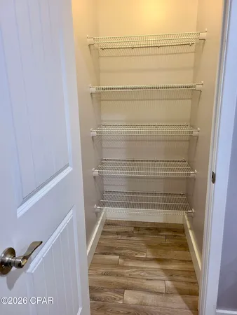 $320,000 | 8617 Marlin Place, Unit 16, Panama City, FL 32408
