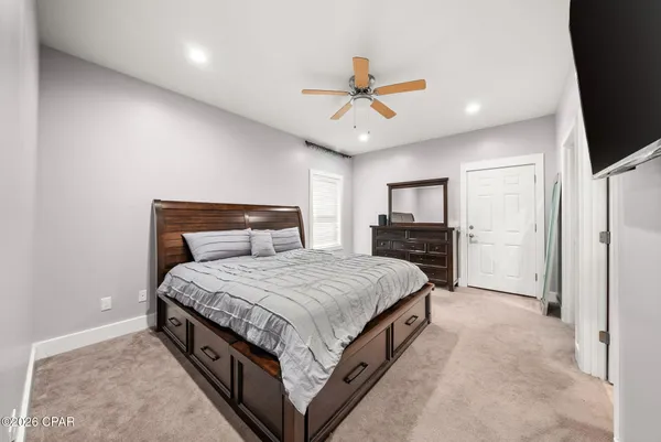 $320,000 | 8617 Marlin Place, Unit 16, Panama City, FL 32408