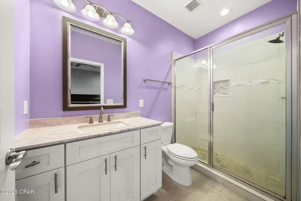 $320,000 | 8617 Marlin Place, Unit 16, Panama City, FL 32408
