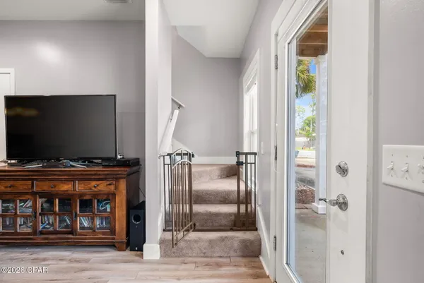 $320,000 | 8617 Marlin Place, Unit 16, Panama City, FL 32408